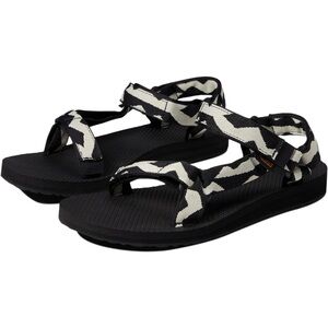 Teva Original Universal Sandal